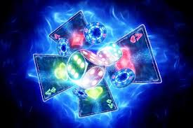 Zahraniční kasino Vše, co potřebujete vědět o online hazardu