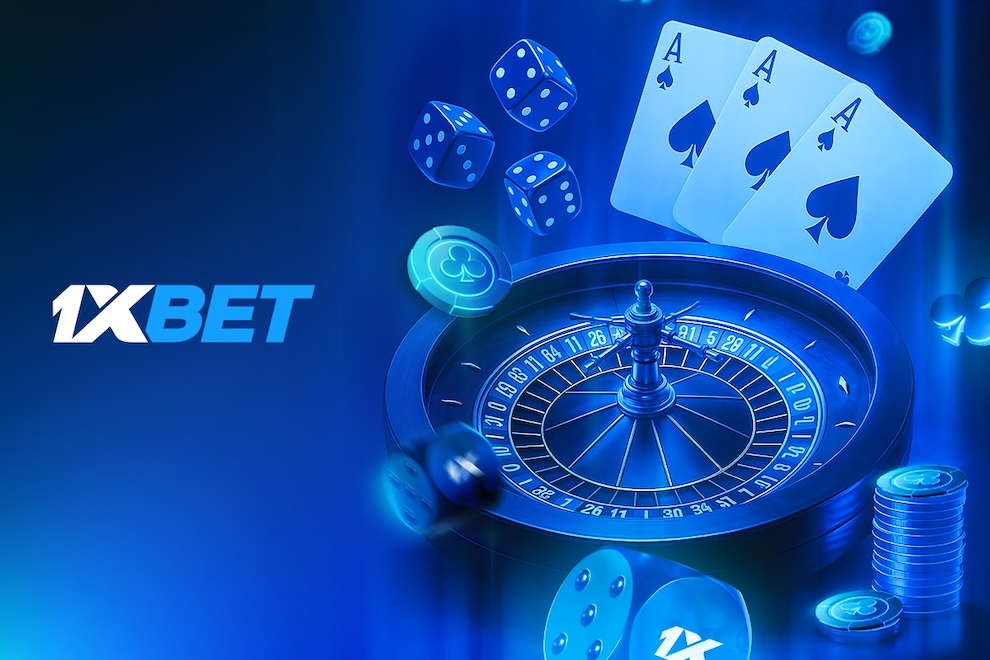 Accessing 1xBet in Japan Your Complete Guide to Login