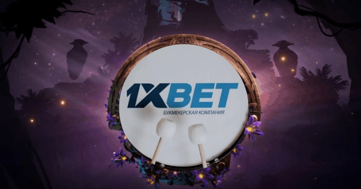 Accessing 1xBet in Japan Your Complete Guide to Login