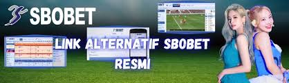 Agen Betting SBOBET88 Deposit 50 dan Keuntungan Maksimal 237187797