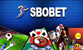 Agen Betting SBOBET88 Deposit 50 dan Keuntungan Maksimal 237187797