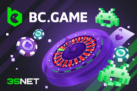 BC Game Дзеркало Все, що потрібно знати про альтернативний доступ