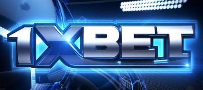 Bet on 1xBet Sri Lanka Your Ultimate Guide to Online Betting 441099641 Bet on 1xBet Sri Lanka Your Ultimate Guide to Online Betting 441099641