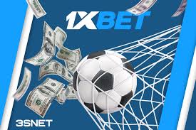 Bet on 1xBet Sri Lanka Your Ultimate Guide to Online Betting 441099641 Bet on 1xBet Sri Lanka Your Ultimate Guide to Online Betting 441099641