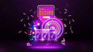 Casino utan svensk licens med Swish En guide till nya möjligheter Casino utan svensk licens med Swish En guide till nya möjligheter
