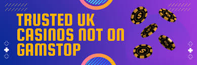 Casinos Non Gamstop Discover the Best Options for Players 757663016 Casinos Non Gamstop Discover the Best Options for Players 757663016