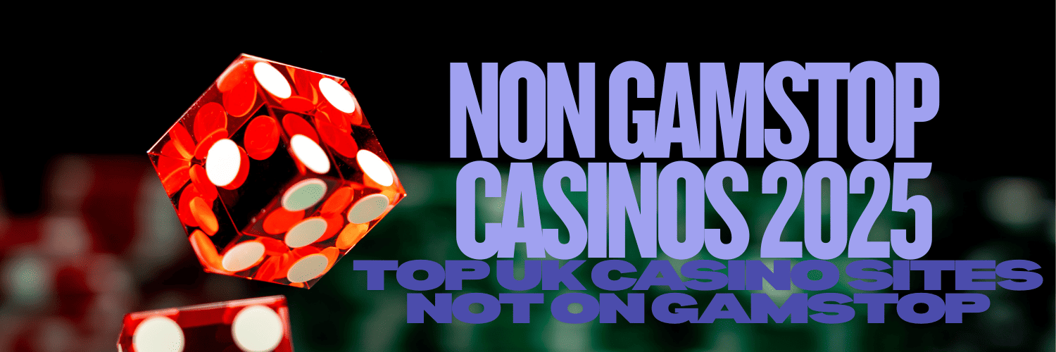 Discover the Best New Non GamStop Casino Sites 701417219