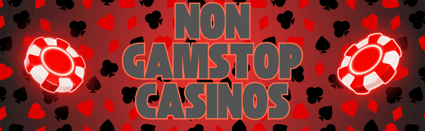 Discover the Best New Non GamStop Casino Sites 701417219