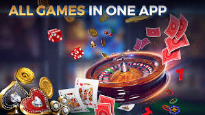 Discover the Excitement of Betnuvo Your Ultimate Online Casino Experience Discover the Excitement of Betnuvo Your Ultimate Online Casino Experience