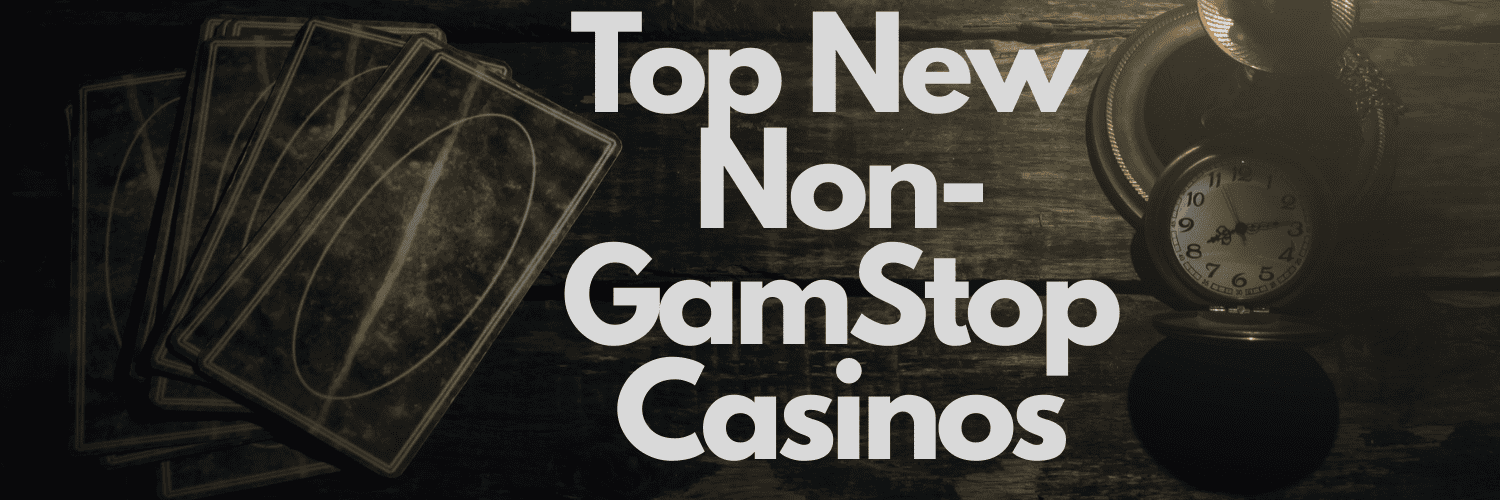 Discovering Non-Gamstop Casinos in the UK Discovering Non-Gamstop Casinos in the UK