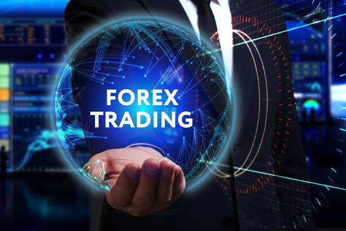 Essential Forex Trading Books Every Trader Should Read 1756540782