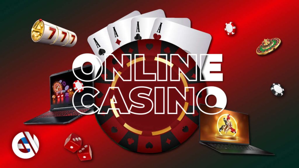 Exciting Games and Promotions Await at Casino Spinpanda UK Exciting Games and Promotions Await at Casino Spinpanda UK