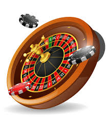 Exciting Games and Promotions Await at Casino Spinpanda UK Exciting Games and Promotions Await at Casino Spinpanda UK