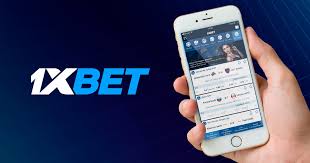 Experience the Thrill of Betting with 1xBet Philippines Experience the Thrill of Betting with 1xBet Philippines