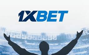 Experience the Thrill of Betting with 1xBet Philippines Experience the Thrill of Betting with 1xBet Philippines