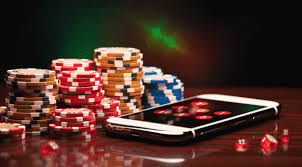Experience Thrills and Fun at Online Casino Lucky Carnival