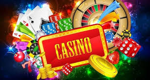 Explore the Exciting World of Casino Kings Chip UK