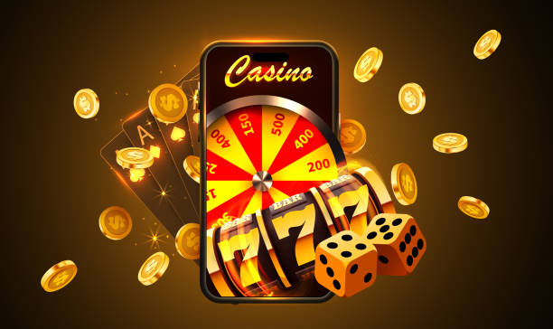 Explore the World of Casinos Not on Gamstop UK 694170016 Explore the World of Casinos Not on Gamstop UK 694170016