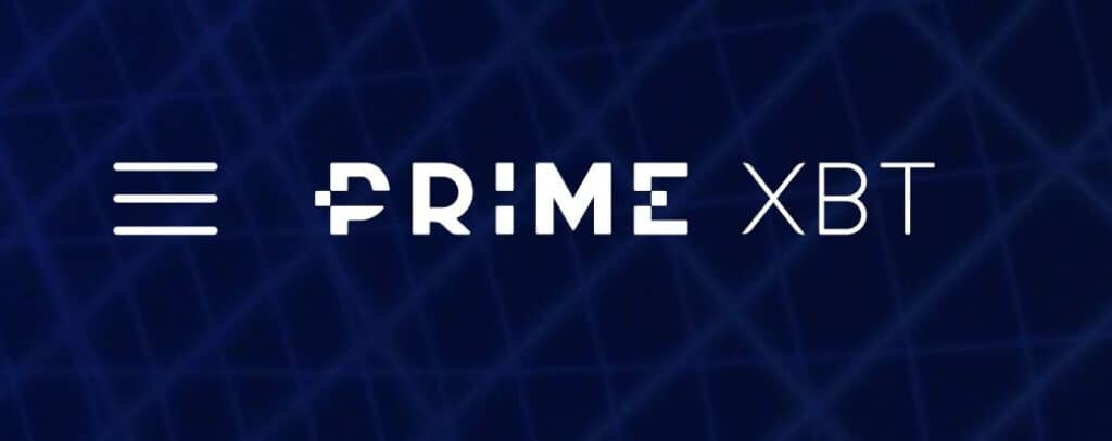 Exploring PrimeXBT Trading Platform in Indonesia Exploring PrimeXBT Trading Platform in Indonesia