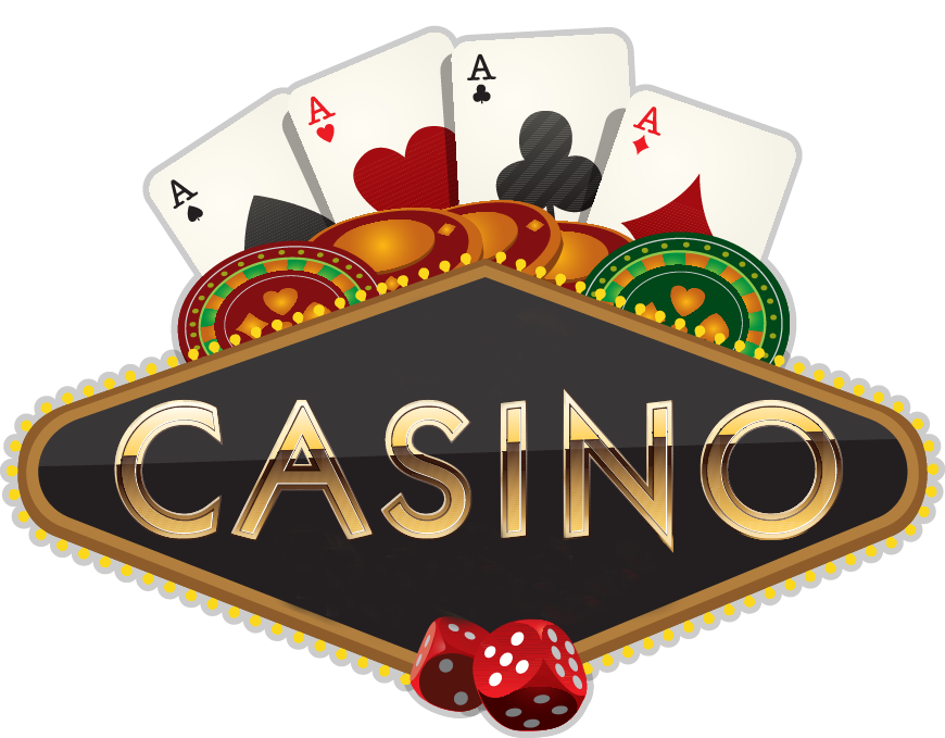 Exploring the World of Casinos Not Registered on Gamstop 694198047