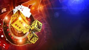 GamrFirst Casino Ihre Top-Destination für Online-Glücksspiele GamrFirst Casino Ihre Top-Destination für Online-Glücksspiele