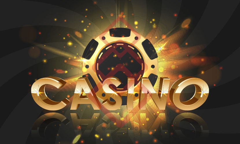 GamrFirst Casino Ihre Top-Destination für Online-Glücksspiele GamrFirst Casino Ihre Top-Destination für Online-Glücksspiele