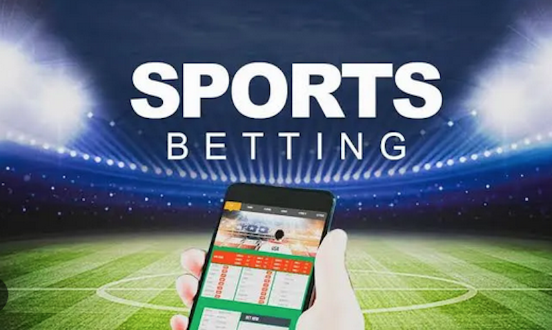 Gursha Bet Your Ultimate Guide to Online Betting 1860130454