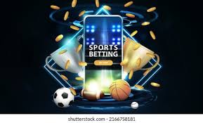 Gursha Bet Your Ultimate Guide to Online Betting 1860130454