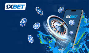 Maximize Your Wins with 1xBet Free Spins Bonus 968502907 Maximize Your Wins with 1xBet Free Spins Bonus 968502907