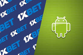 Maximize Your Wins with 1xBet Free Spins Bonus 968502907 Maximize Your Wins with 1xBet Free Spins Bonus 968502907