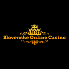 Nove Casino Online 2025 Revolúcia vo Svetě Online Hrania