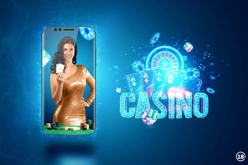 Nove online casino 2025 Čo očakávať