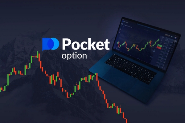 RaceOption vs Pocket Option A Comprehensive Comparison of Trading Platforms RaceOption vs Pocket Option A Comprehensive Comparison of Trading Platforms