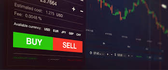 The Future of Forex Trading Software Maximizing Your Profits The Future of Forex Trading Software Maximizing Your Profits