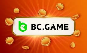 The Future of Online Gaming Explore BCigra com