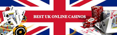 The Rise of Non-UK Online Casinos A Comprehensive Guide The Rise of Non-UK Online Casinos A Comprehensive Guide