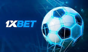 The Rise of Online Betting Opportunities and Risks 451959454