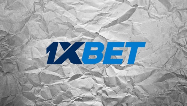 The Rise of Online Betting Opportunities and Risks 451959454