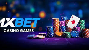 The Rise of Online Betting Opportunities and Risks 451959454