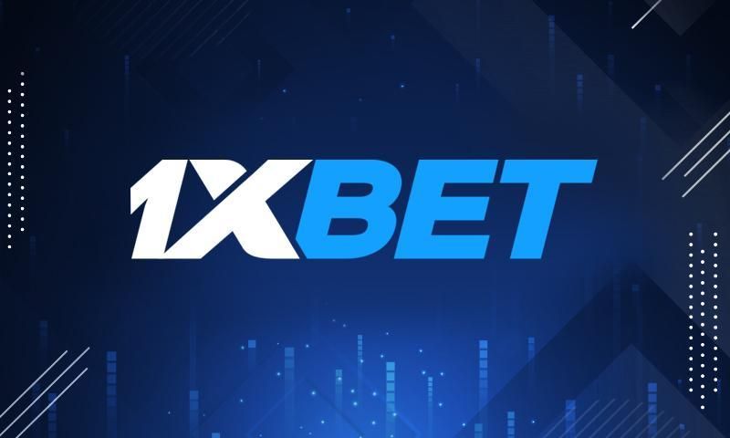 The Rise of Online Betting Trends, Benefits, and Risks The Rise of Online Betting Trends, Benefits, and Risks