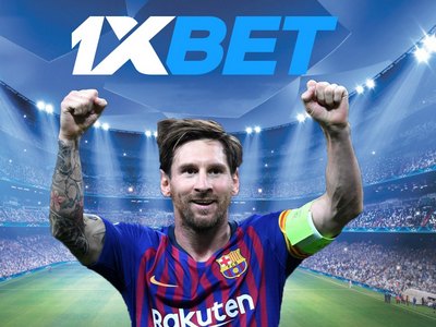 The Rise of Online Betting Trends, Benefits, and Risks The Rise of Online Betting Trends, Benefits, and Risks
