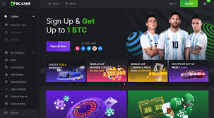 The Ultimate Guide to Hack Hash Game Strategies and Insights The Ultimate Guide to Hack Hash Game Strategies and Insights