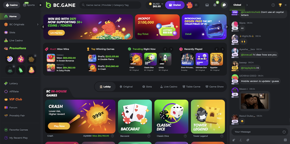 The Ultimate Guide to Hack Hash Game Strategies and Insights The Ultimate Guide to Hack Hash Game Strategies and Insights