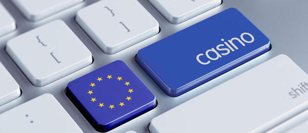 Zahraniční online kasina Šance na výhru z pohodlí domova