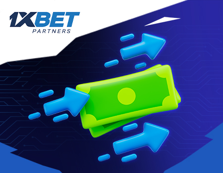 1xBet Japan Login A Comprehensive Guide -1420828327
