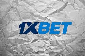 1xBet Japan Login A Comprehensive Guide -1420828327