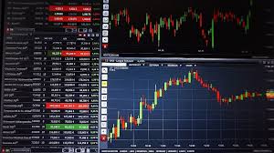 Best Forex Trading Platforms in 2023 1744849688