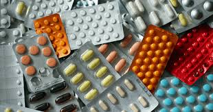 Cena Champix tablet Razumevanje stroškov in možnosti nakupa Cena Champix tablet Razumevanje stroškov in možnosti nakupa