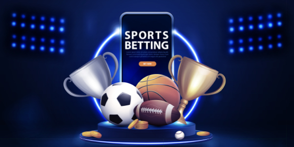 Discover the Excitement of Betting with EV99 Bet