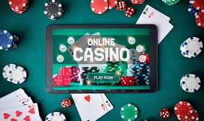 Discover the World of Doctor Spins Your Ultimate Online Casino Experience